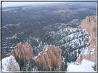 foto Capitol Reef e Bryce Canyon